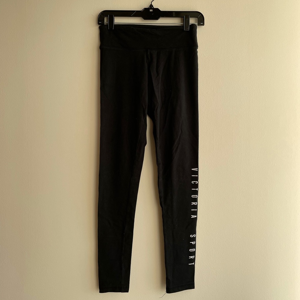 VS leggings